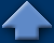 Pfeil_up_web