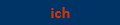 ich