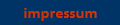 impressum